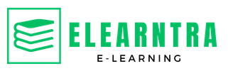 elearntra.com